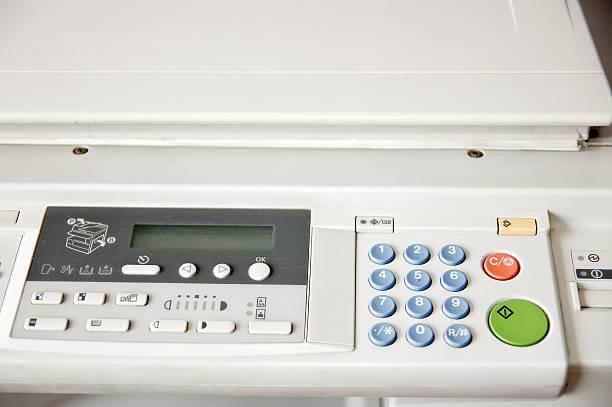 Maximizando a Eficiência: Como um Datador Automático pode Transformar sua Linha de Produção