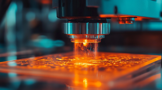 Datador Inkjet: Tudo que Você Precisa Saber