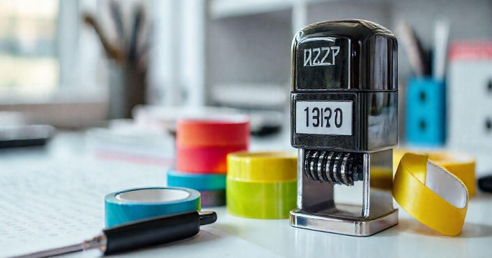 Fita para Datador: Qual a Melhor Opção?