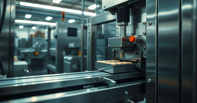 Como Escolher a Maquina Seladora Automatica Ideal para Seu Negócio