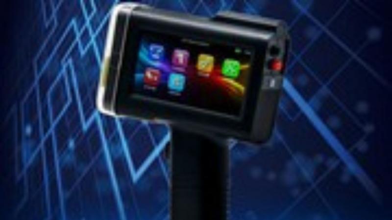 Datador Ink Jet Manual: 5 Vantagens Imperdíveis para Usar