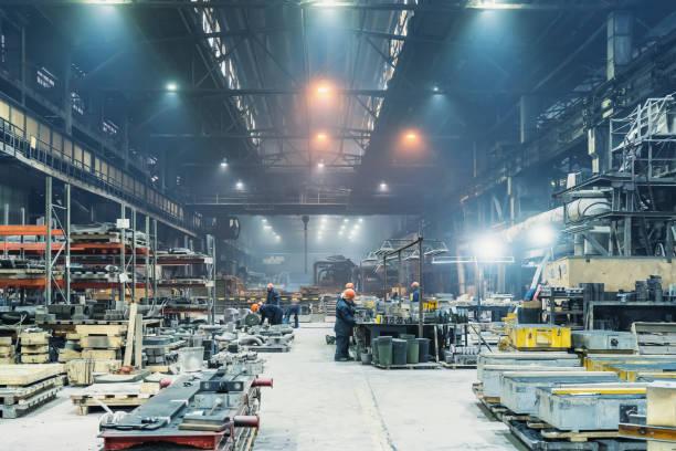 Seladora Industrial Automática: Eficiência e Praticidade