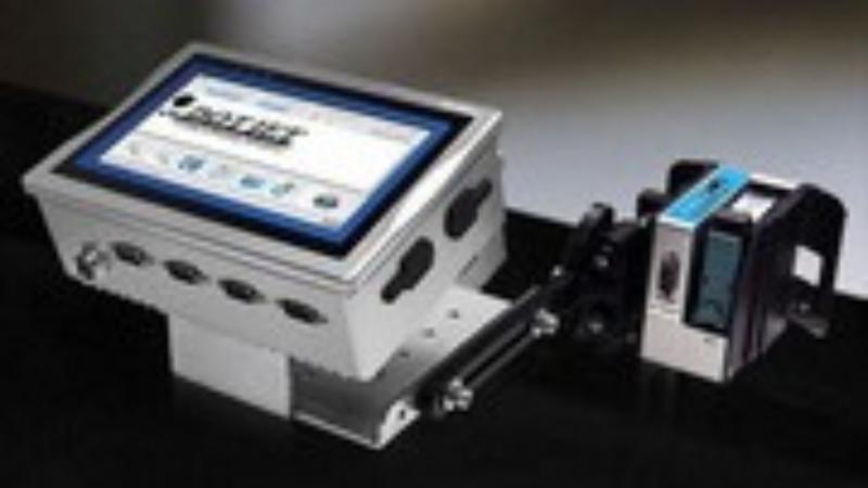 Datador ink jet manual: como escolher o melhor para suas necessidades