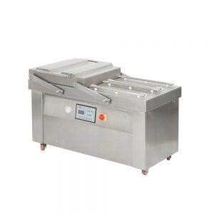 óleo para máquina seladora à vácuo