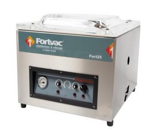 conserto de máquina seladora