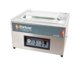 assistência técnica seladora à vácuo