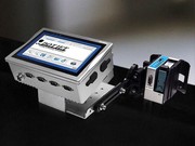 Datador inkjet preço