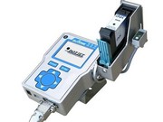 Comprar datador automatico