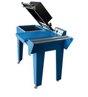 Seladora conjugada Seladora conjugada