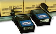 Manutenção de datador de caixa Manutenção de datador de caixa