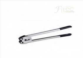 Manutenção de seladora Manutenção de seladora