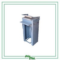 Máquina seladora automática Máquina seladora automática