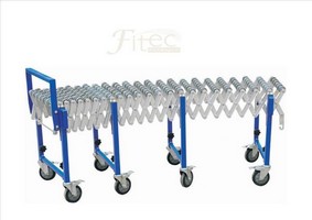 Máquinas seladoras de embalagens Máquinas seladoras de embalagens