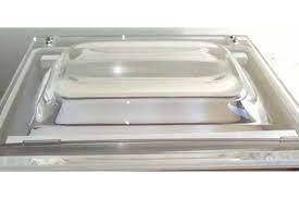 peças de manutenção para seladoras à vácuo