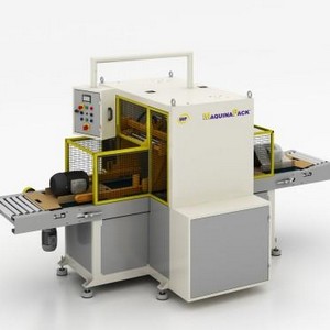 Robos industriais Robos industriais
