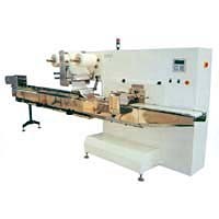 Seladora de embalagens