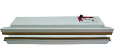 Seladora manual 40 cm Seladora manual 40 cm