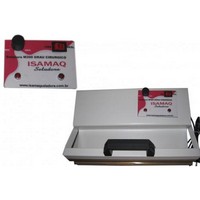 Seladora manual Seladora manual