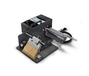 impressora datador inkjet manual