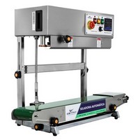 Seladora l semi automática