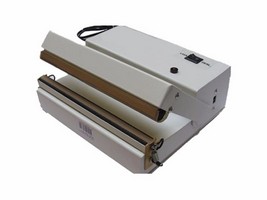 Comprar seladora manual