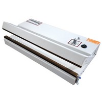 Comprar seladora manual