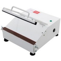 Seladora manual 30 cm