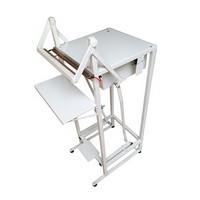 seladora a vácuo semi profissional seladora a vácuo semi profissional