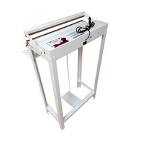 seladora a vácuo semi profissional seladora a vácuo semi profissional