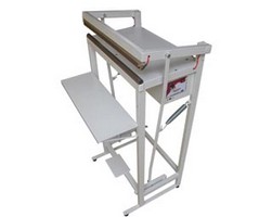 Preço de máquina seladora de plástico Preço de máquina seladora de plástico